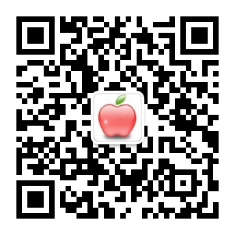 凯翼怎么样